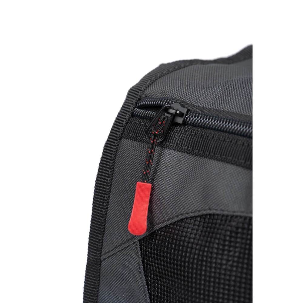 Fox Rage Messenger Bag bij snoekenbaars.nl