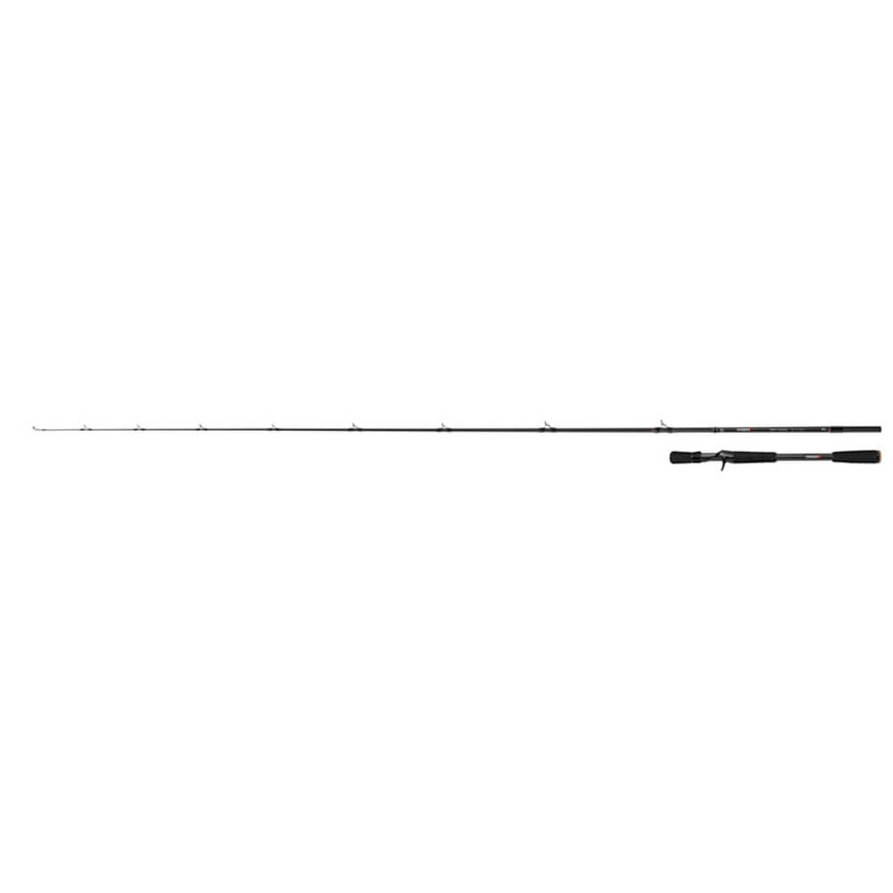 Fox Rage Prism X Heavy Shad Cast bij snoekenbaars.nl