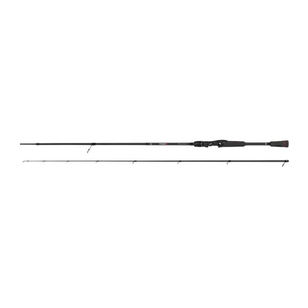 Fox Rage Prism X Rod (Spinning) bij snoekenbaars.nl