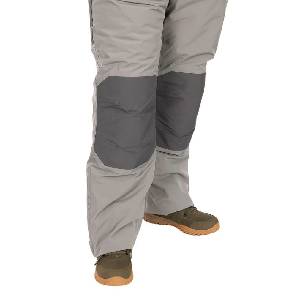 Fox Rage Pro Series Winter Suit bij snoekenbaars.nl