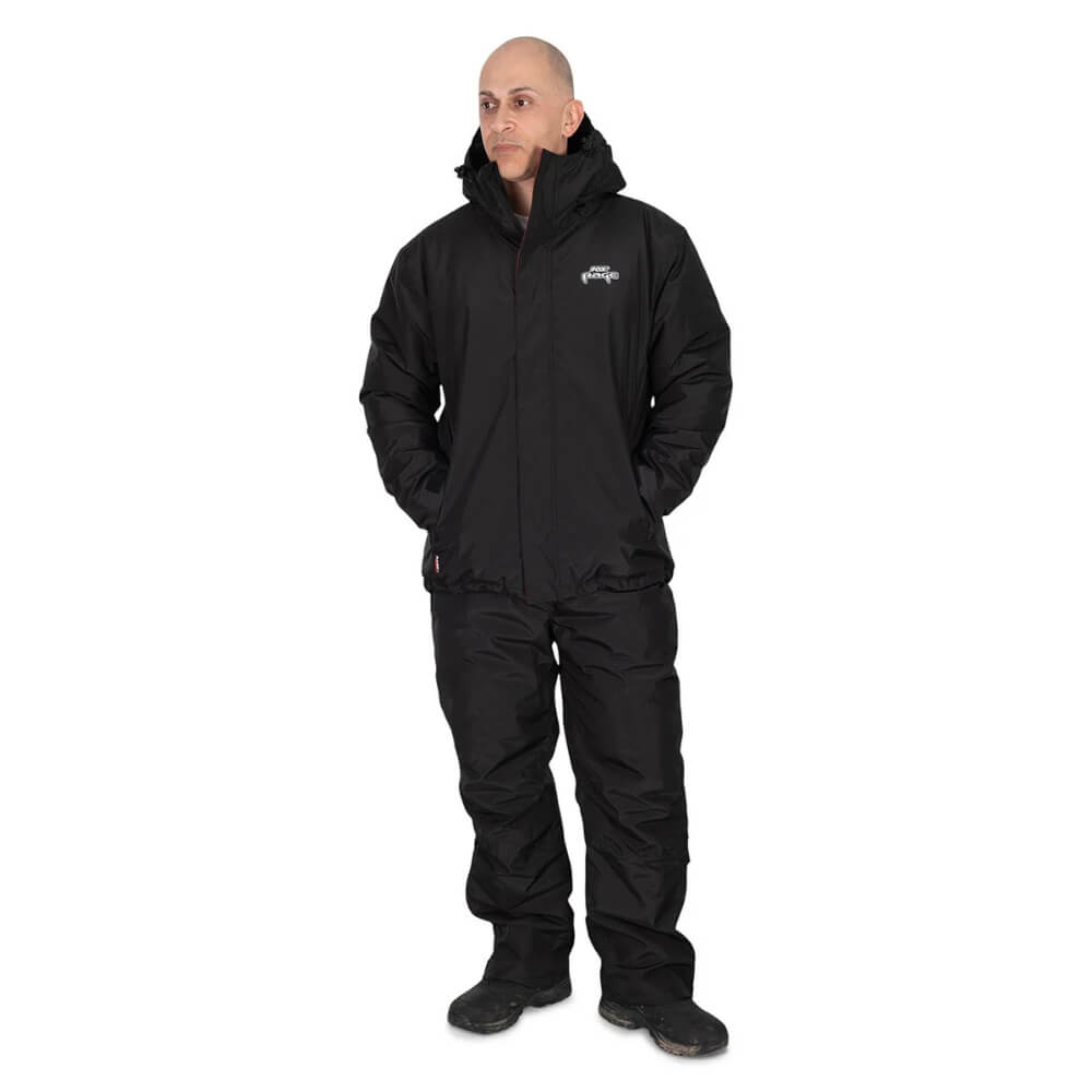 Fox Rage RageWear Winter Suit bij snoekenbaars.nl