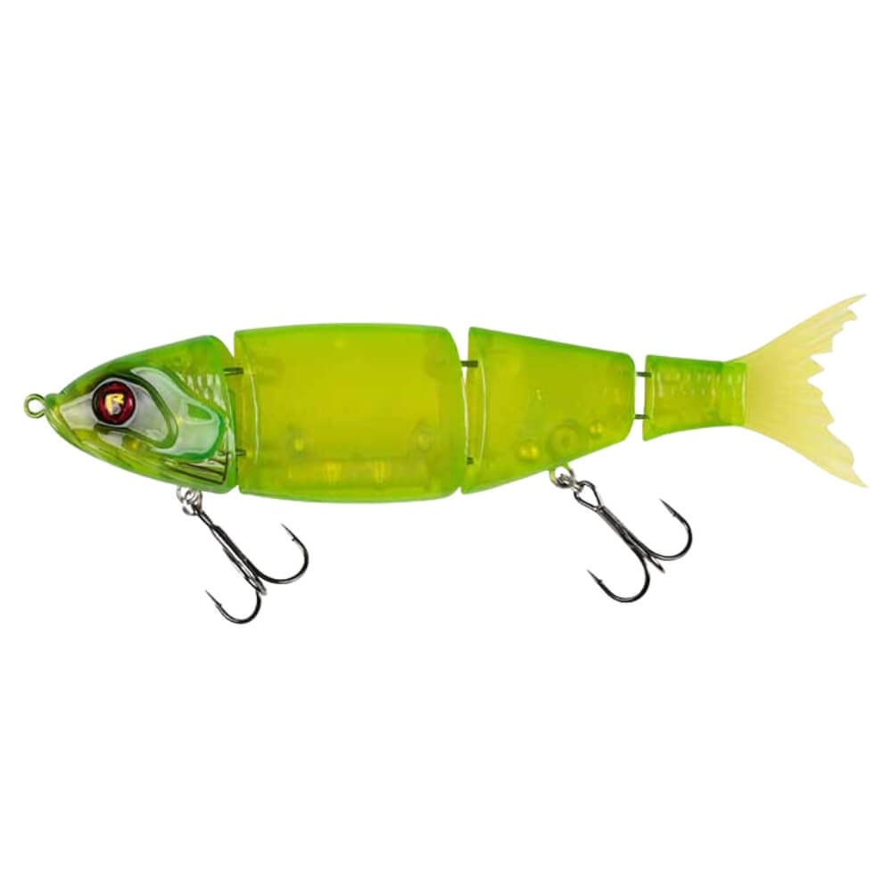 Fox Rage Replicant Swim bij snoekenbaars.nl