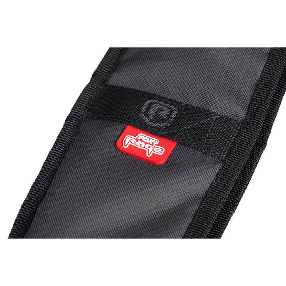 Fox Rage Rod Sleeve bij snoekenbaars.nl