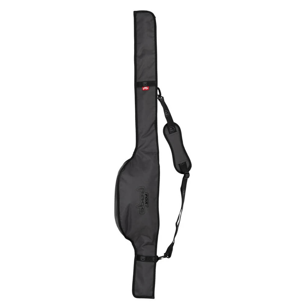 Fox Rage Rod Sleeve bij snoekenbaars.nl