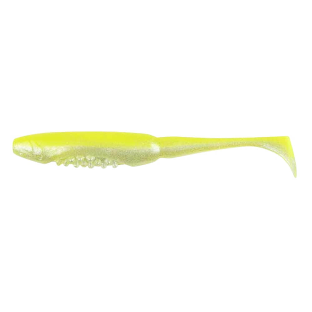Fox Rage Scent Shad (1 stuk) bij snoekenbaars.nl