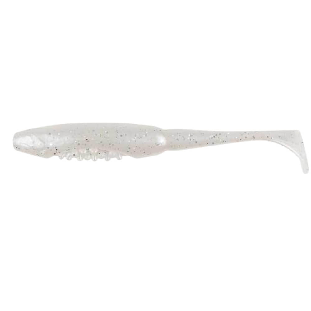 Fox Rage Scent Shad (1 stuk) bij snoekenbaars.nl