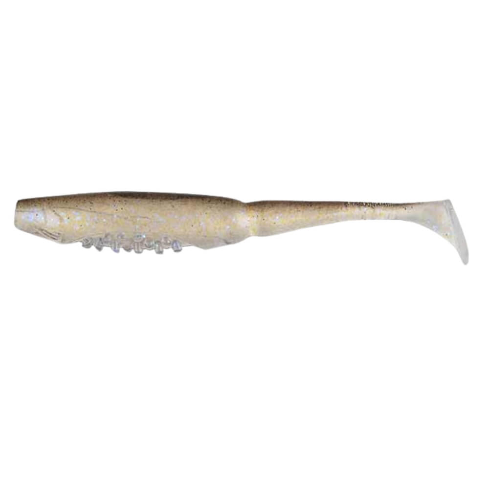 Fox Rage Scent Shad (1 stuk) bij snoekenbaars.nl