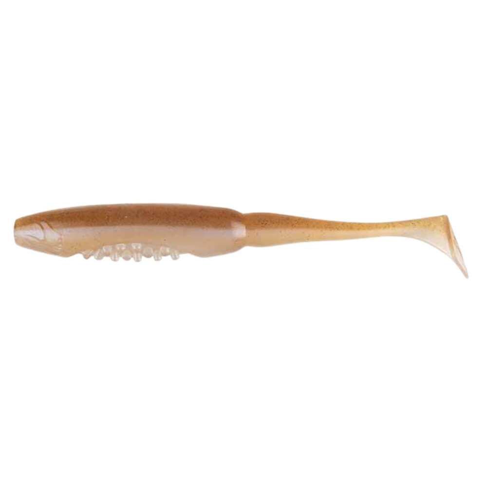 Fox Rage Scent Shad (1 stuk) bij snoekenbaars.nl