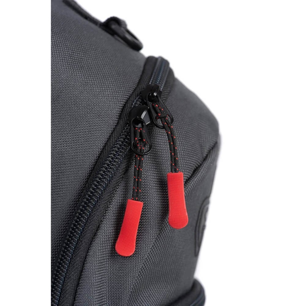 Fox Rage Single Strap Rucksack bij snoekenbaars.nl