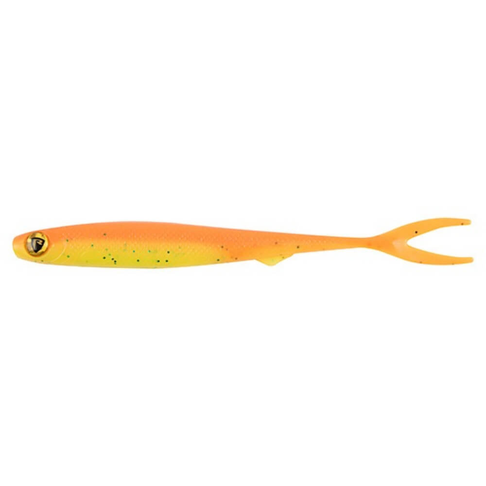 Fox Rage Slick Finesse (24 cm) bij snoekenbaars.nl
