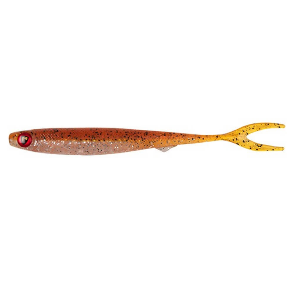 Fox Rage Slick Finesse (24 cm) bij snoekenbaars.nl