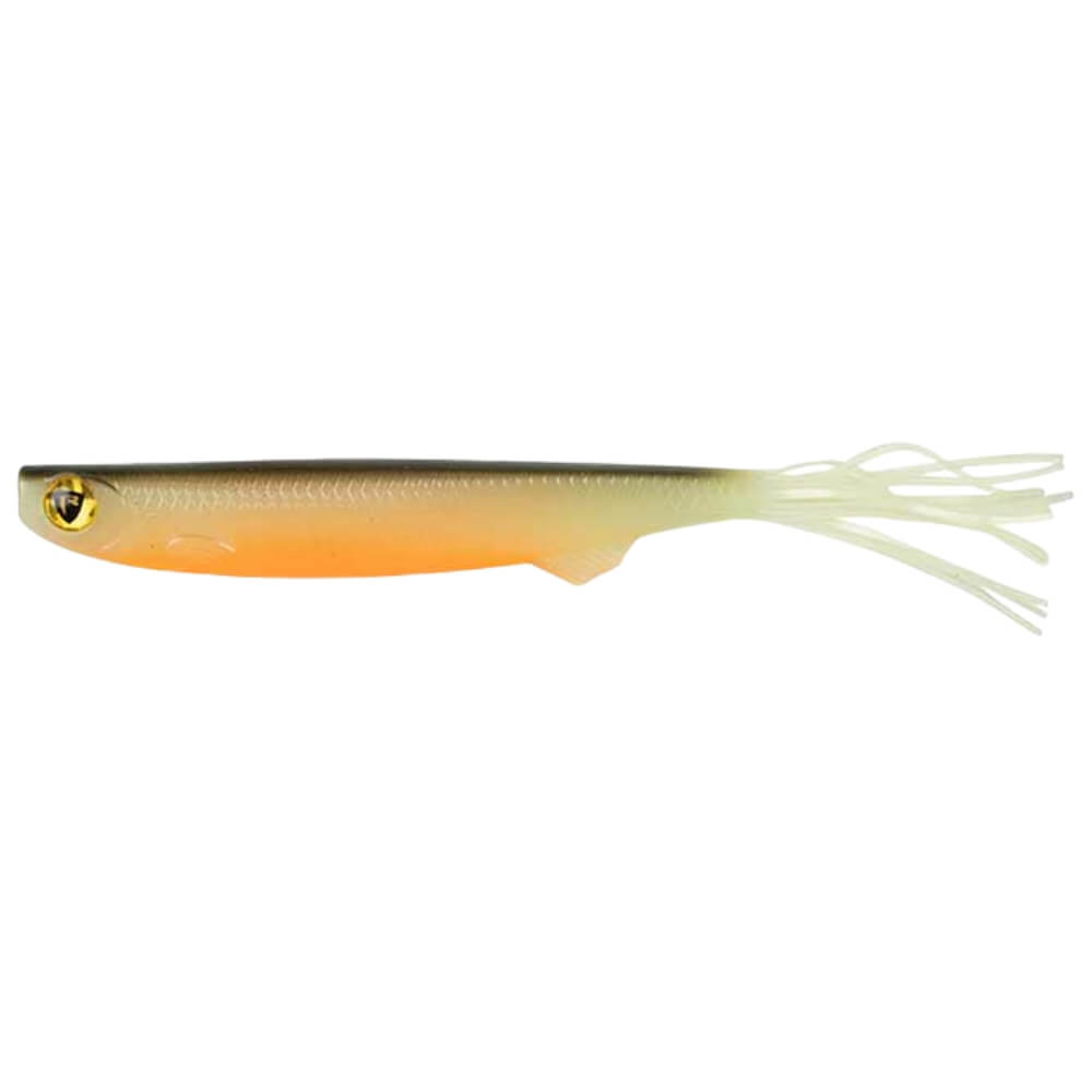 Fox Rage Slick Legend (1 stuk) bij snoekenbaars.nl