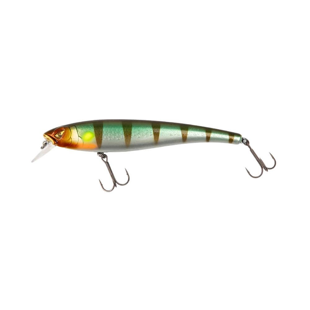 Fox Rage Slick Stick 125 F bij snoekenbaars.nl