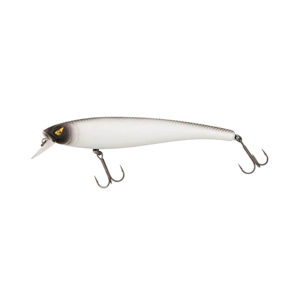 Fox Rage Slick Stick 125 F bij snoekenbaars.nl