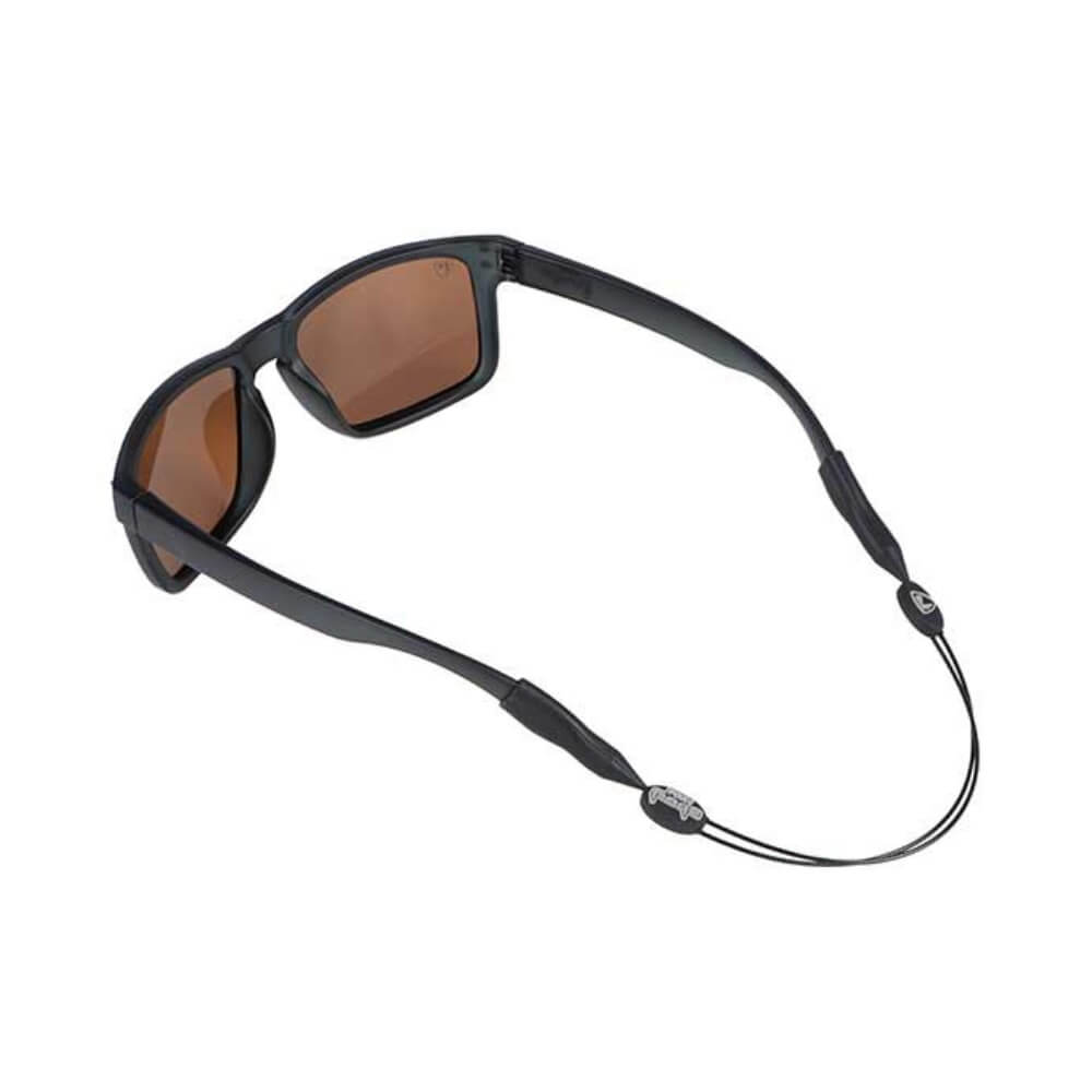 Fox Rage Sunglasses Lanyard bij snoekenbaars.nl