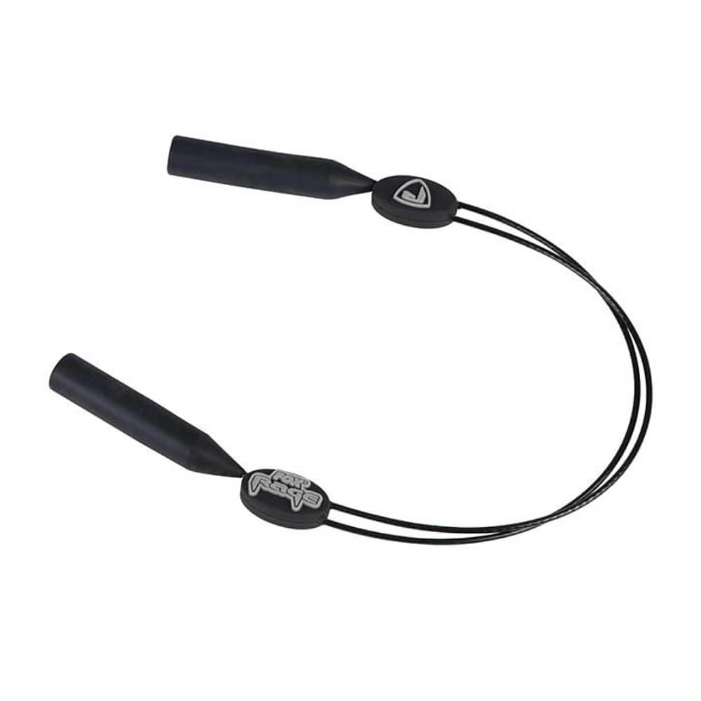 Fox Rage Sunglasses Lanyard bij snoekenbaars.nl