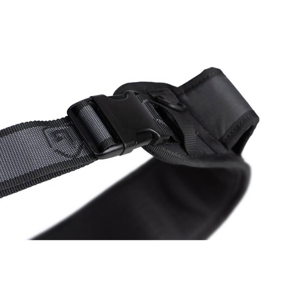Fox Rage Tackle Belt bij snoekenbaars.nl