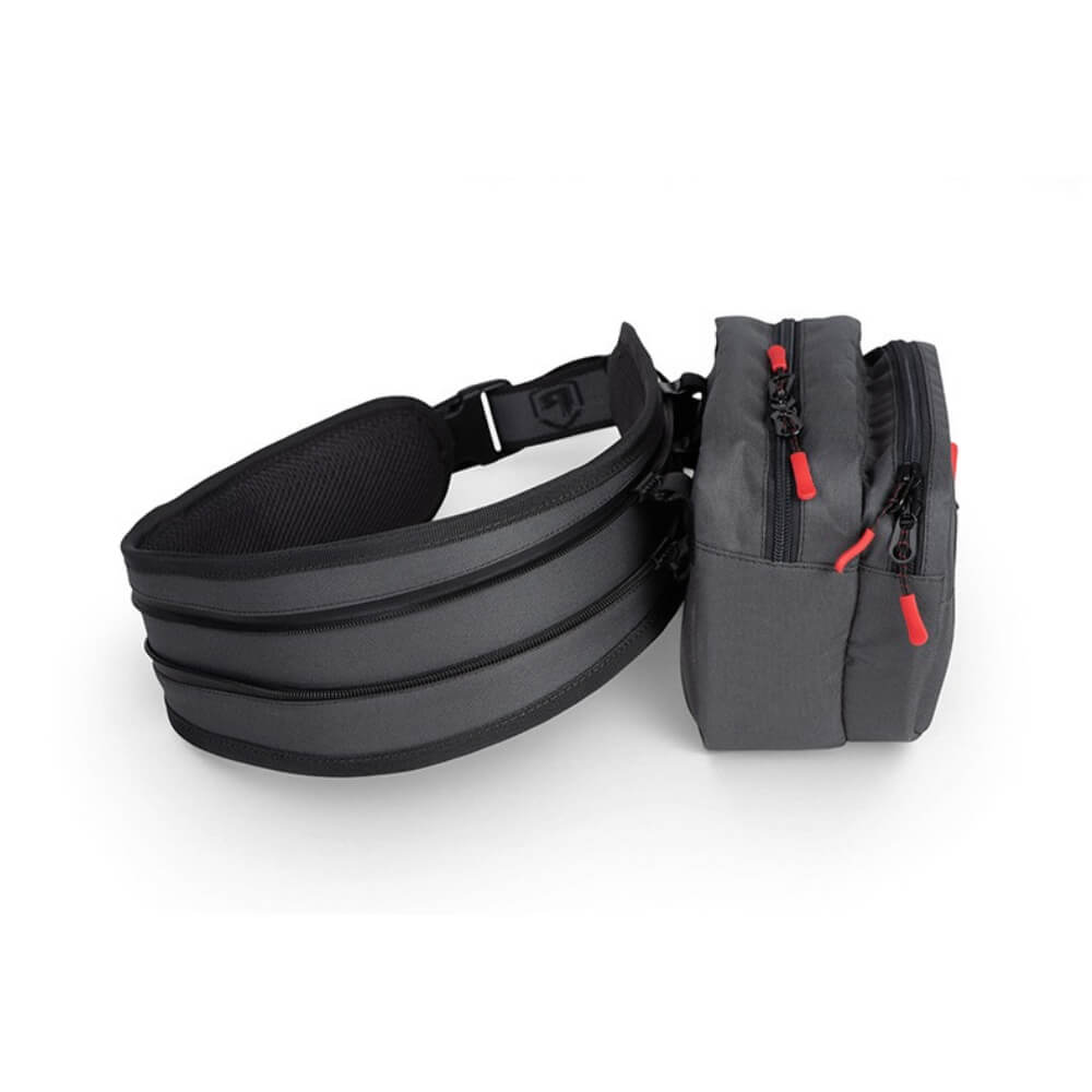 Fox Rage Tackle Belt bij snoekenbaars.nl