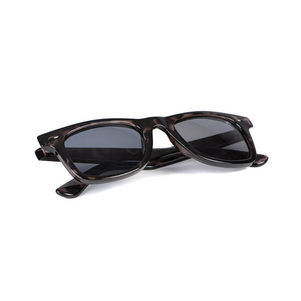 Fox Rage Trans Camo Grey Lens Eyewear bij snoekenbaars.nl