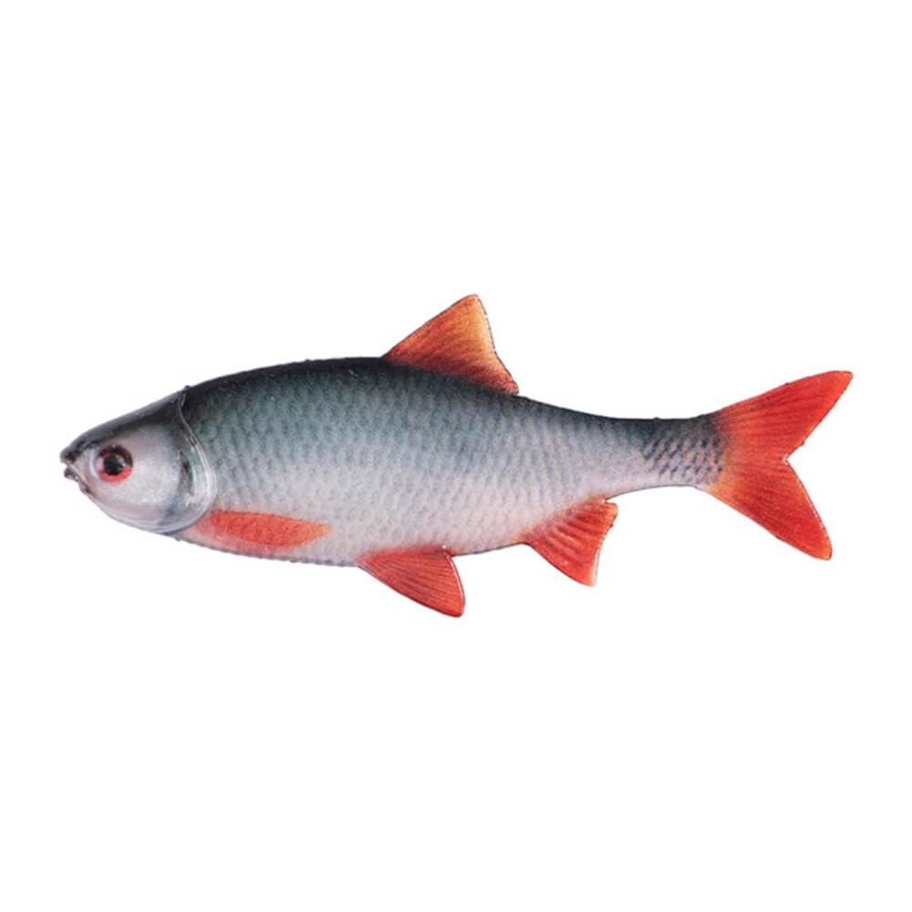 Fox Rage Ultra Natural Fillet bij snoekenbaars.nl
