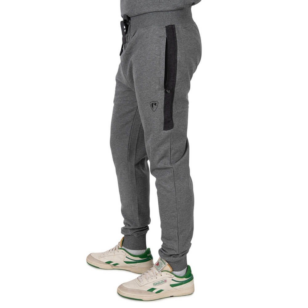 Fox Rage Voyager Grey Joggers bij snoekenbaars.nl