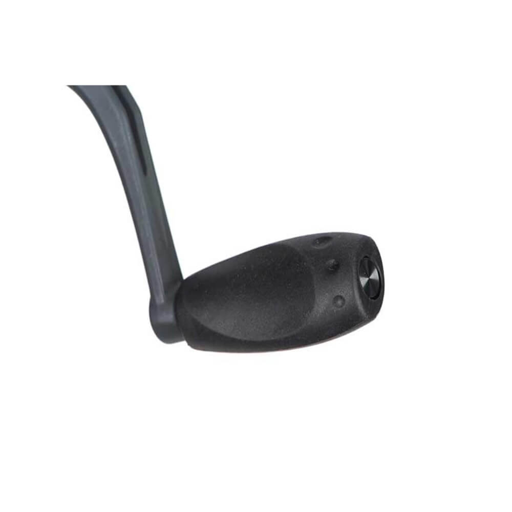 Fox Rage Warrior (Spinning Reel) bij snoekenbaars.nl