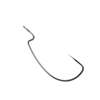 Beoordeling van Ole H voor het product Worm 330 Bottom Jigging | Offset Haken 2