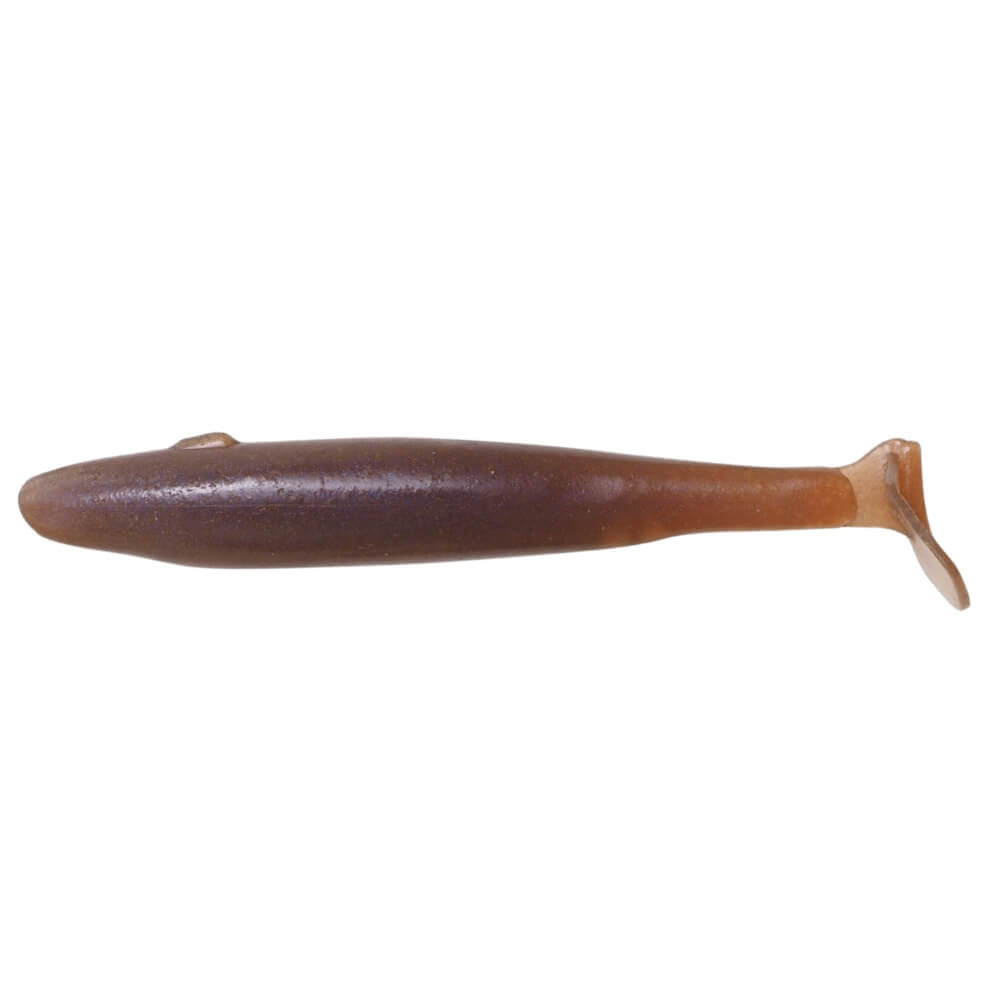 Gan Craft Bariki Shad bij snoekenbaars.nl