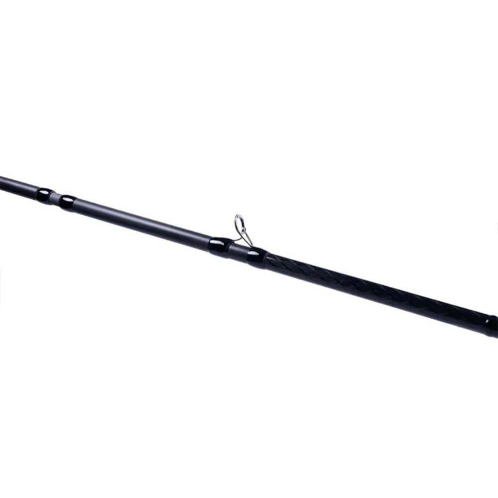 Gator Explorer Titanium (Casting) bij snoekenbaars.nl