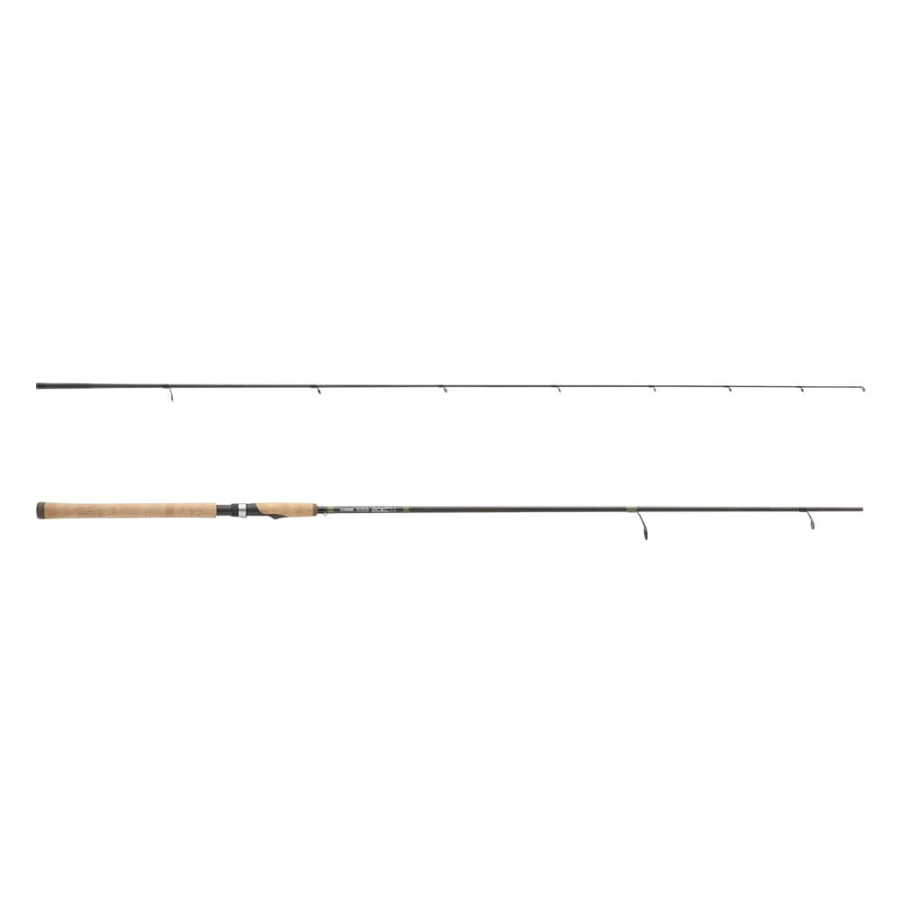 G.Loomis GCX Steelhead (Spinning) bij snoekenbaars.nl