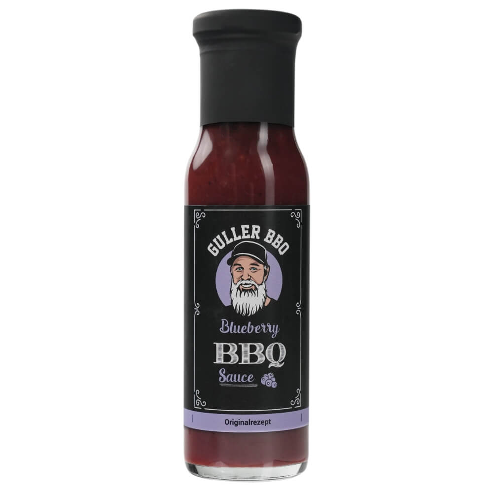 HechtundBarsch.de Guller BBQ bij snoekenbaars.nl