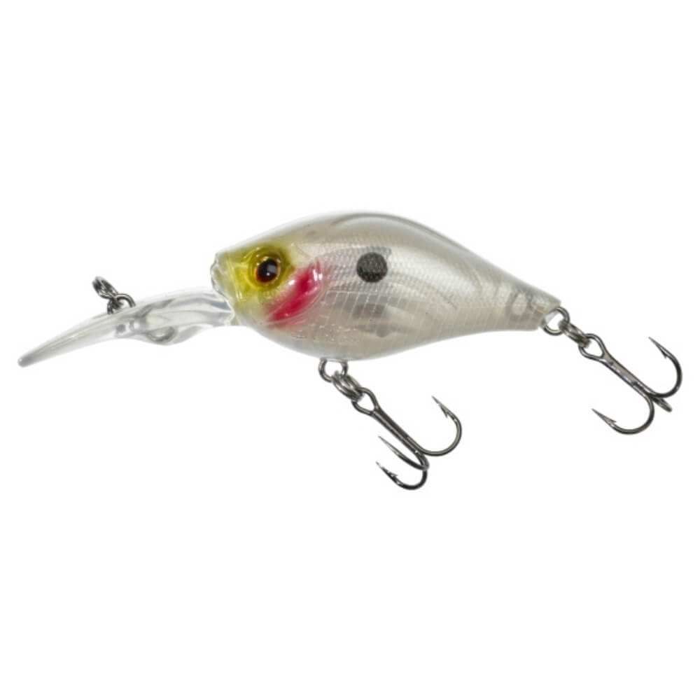 Gunki D-Gigan 39 F bij snoekenbaars.nl