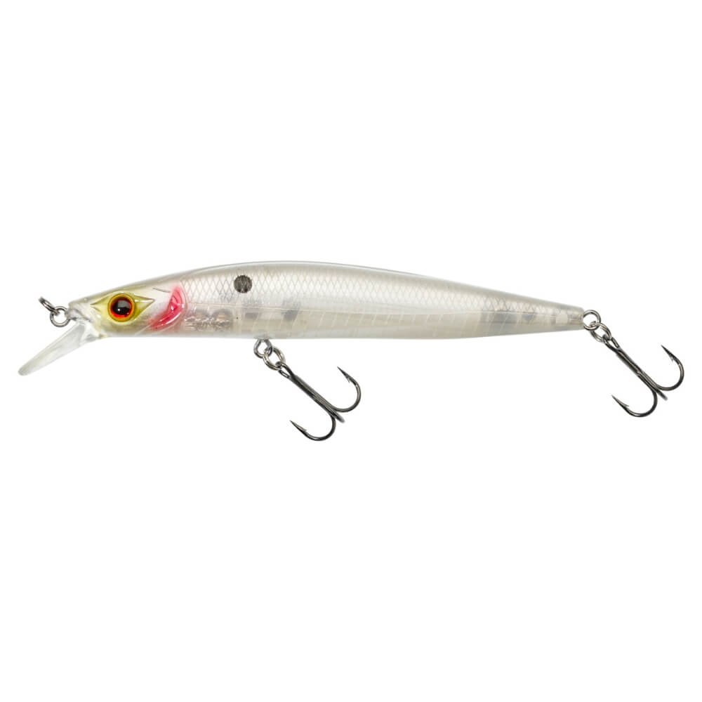 Gunki Gamera Slim 110 SP bij snoekenbaars.nl