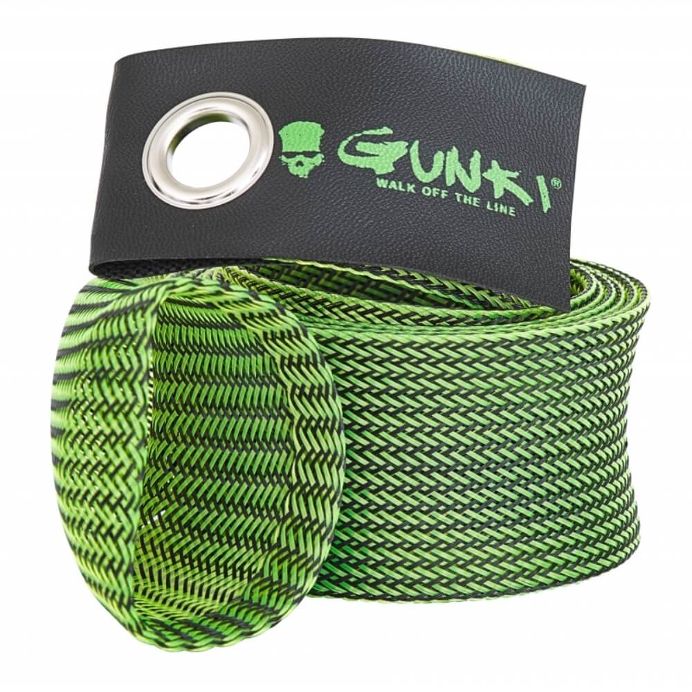 Gunki Rod Socks Spinning bij snoekenbaars.nl