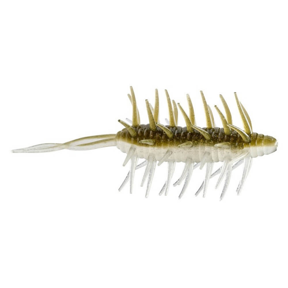 HIDEUP Coike Shrimp Magnum bij snoekenbaars.nl