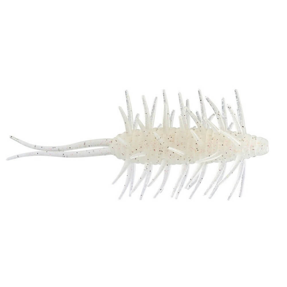 HIDEUP Coike Shrimp Magnum bij snoekenbaars.nl