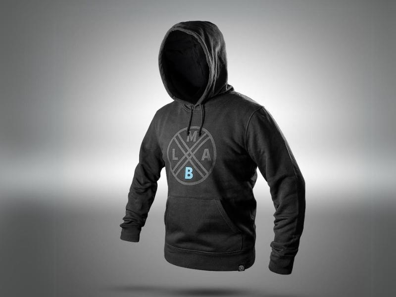 hoodies-und-pullover