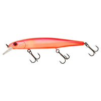 Beoordeling van Ole voor het product Mag Squad 128 SP Clockwork Orange