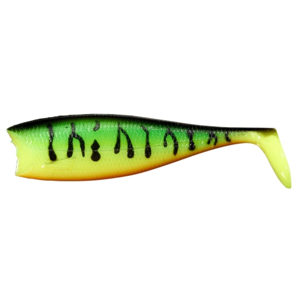 Illex Nitro Shad bij snoekenbaars.nl