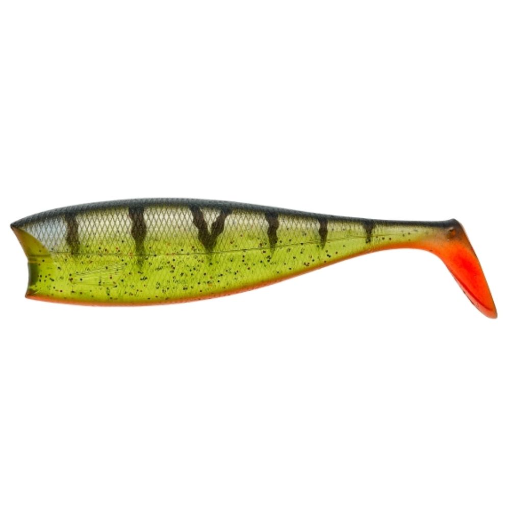Illex Nitro Shad bij snoekenbaars.nl