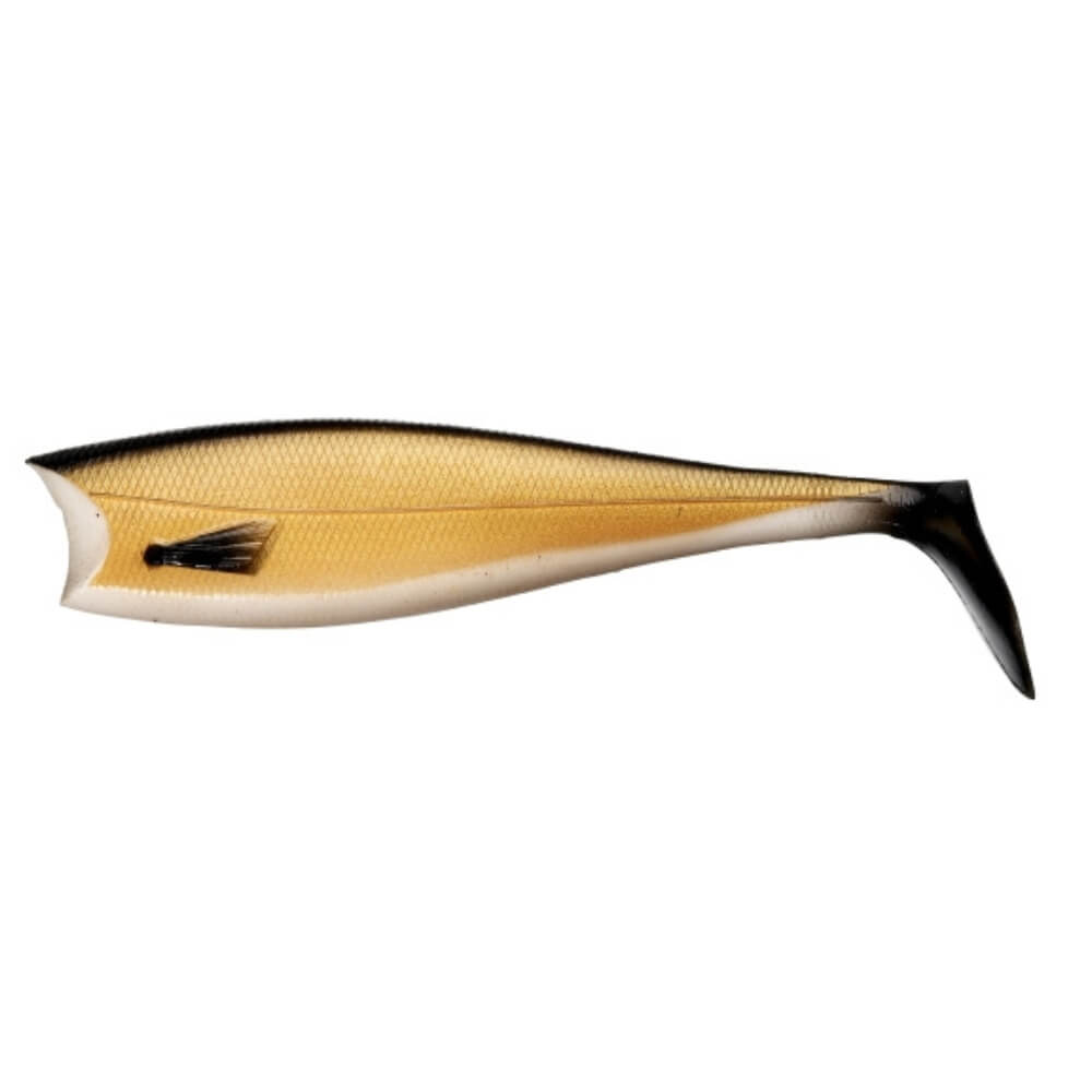 Illex Nitro Shad bij snoekenbaars.nl