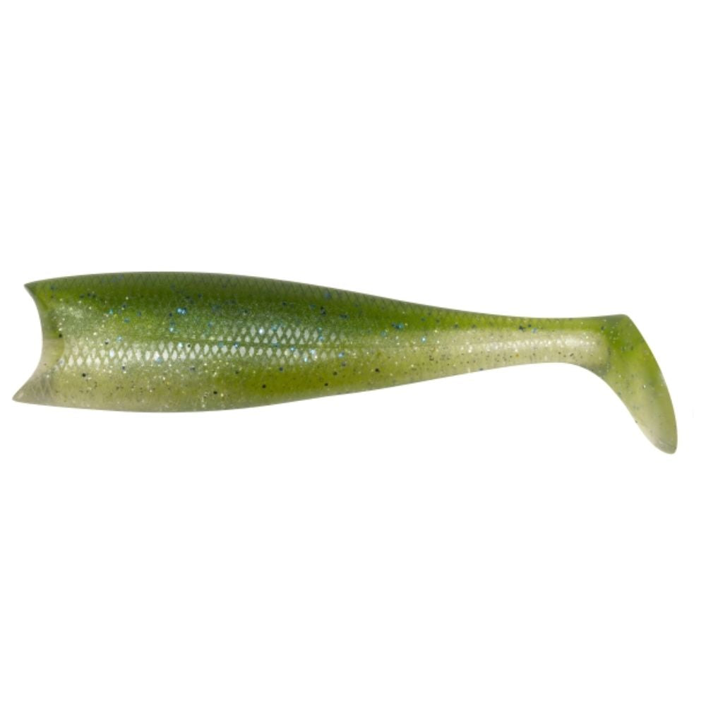 Illex Nitro Shad bij snoekenbaars.nl