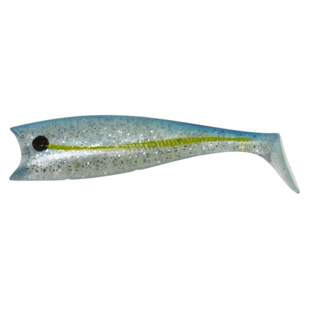 Illex Nitro Shad bij snoekenbaars.nl