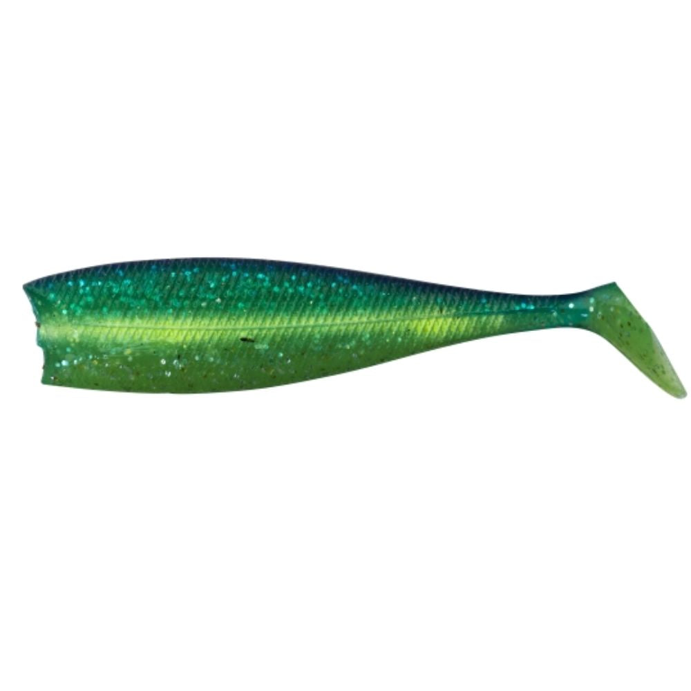 Illex Nitro Shad bij snoekenbaars.nl