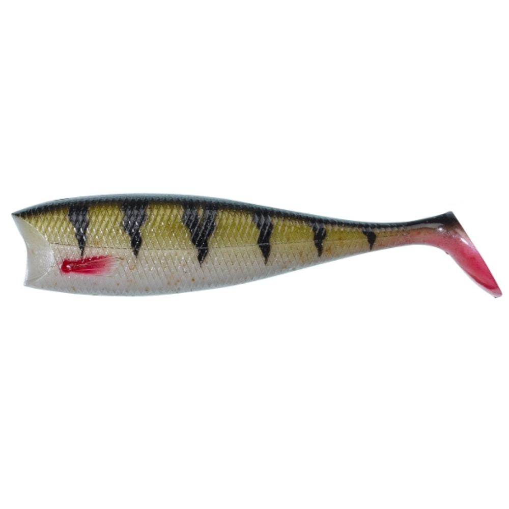 Illex Nitro Shad bij snoekenbaars.nl