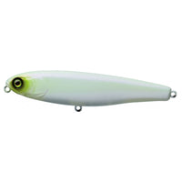 Beoordeling van Anonym voor het product Water Monitor 85 Bone