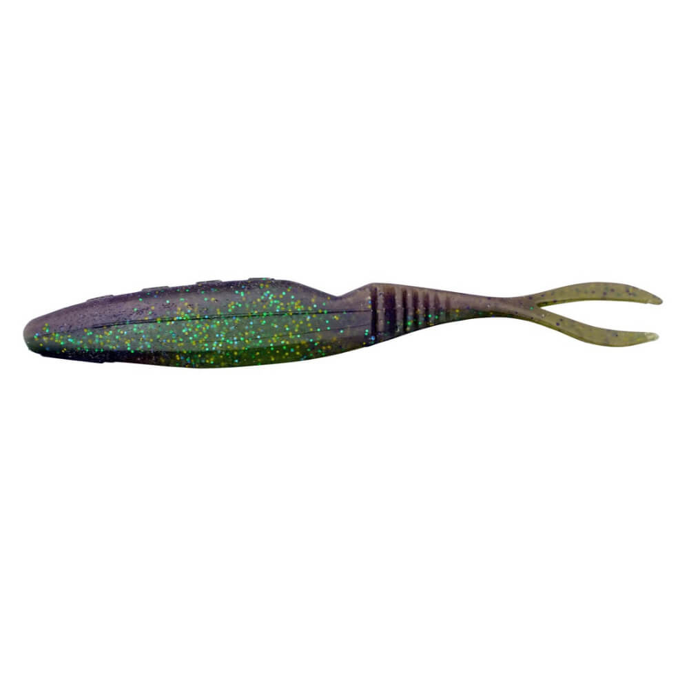 Jackall Bital Minnow bij snoekenbaars.nl