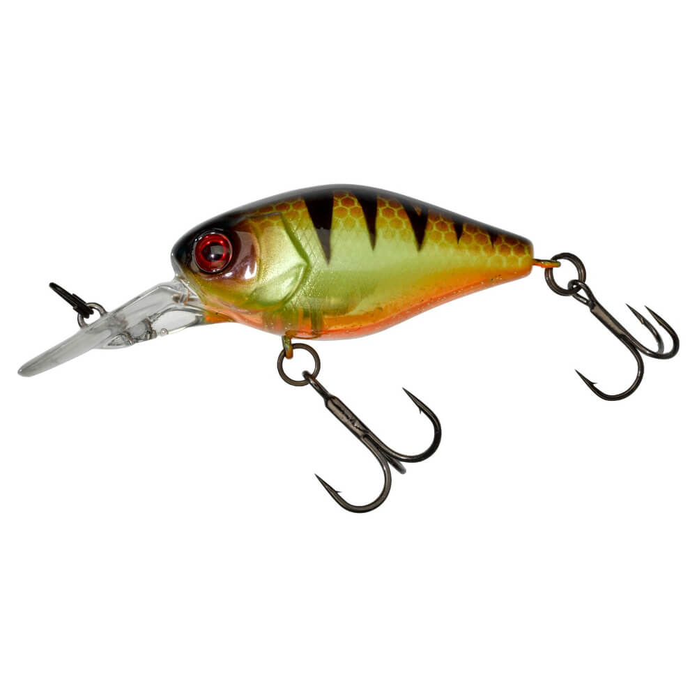 Jackall Chubby 41 MR bij snoekenbaars.nl