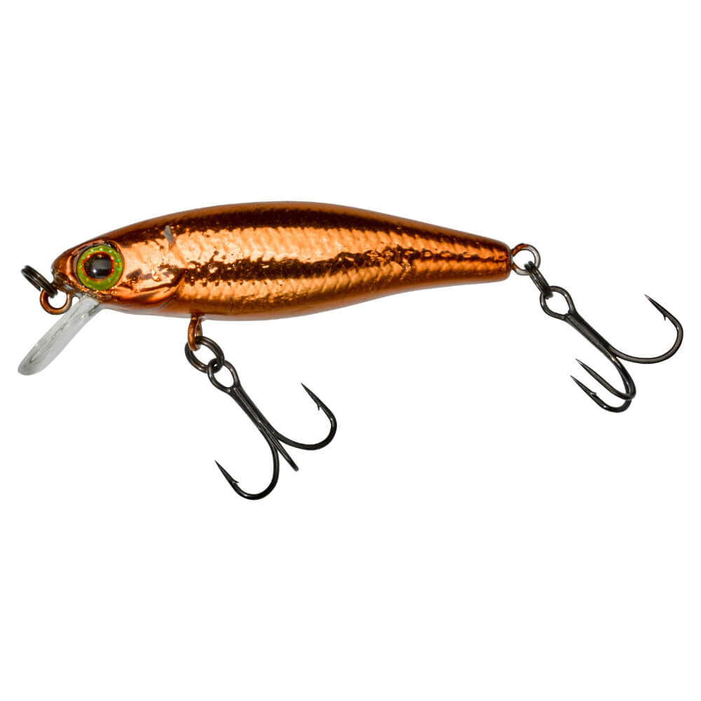 Jackall Tiny Fry 38 SP bij snoekenbaars.nl