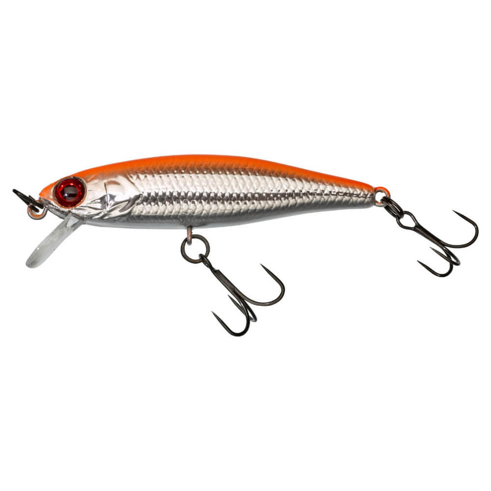 Jackall Tiny Fry 50 SP bij snoekenbaars.nl